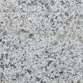 Granit Grau ungeschliffen | 25x25x2 | 2,4 m2