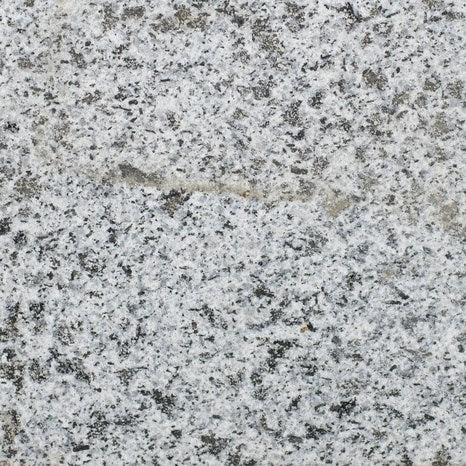 Granit Grau ungeschliffen | 25x25x2 | 2,4 m2