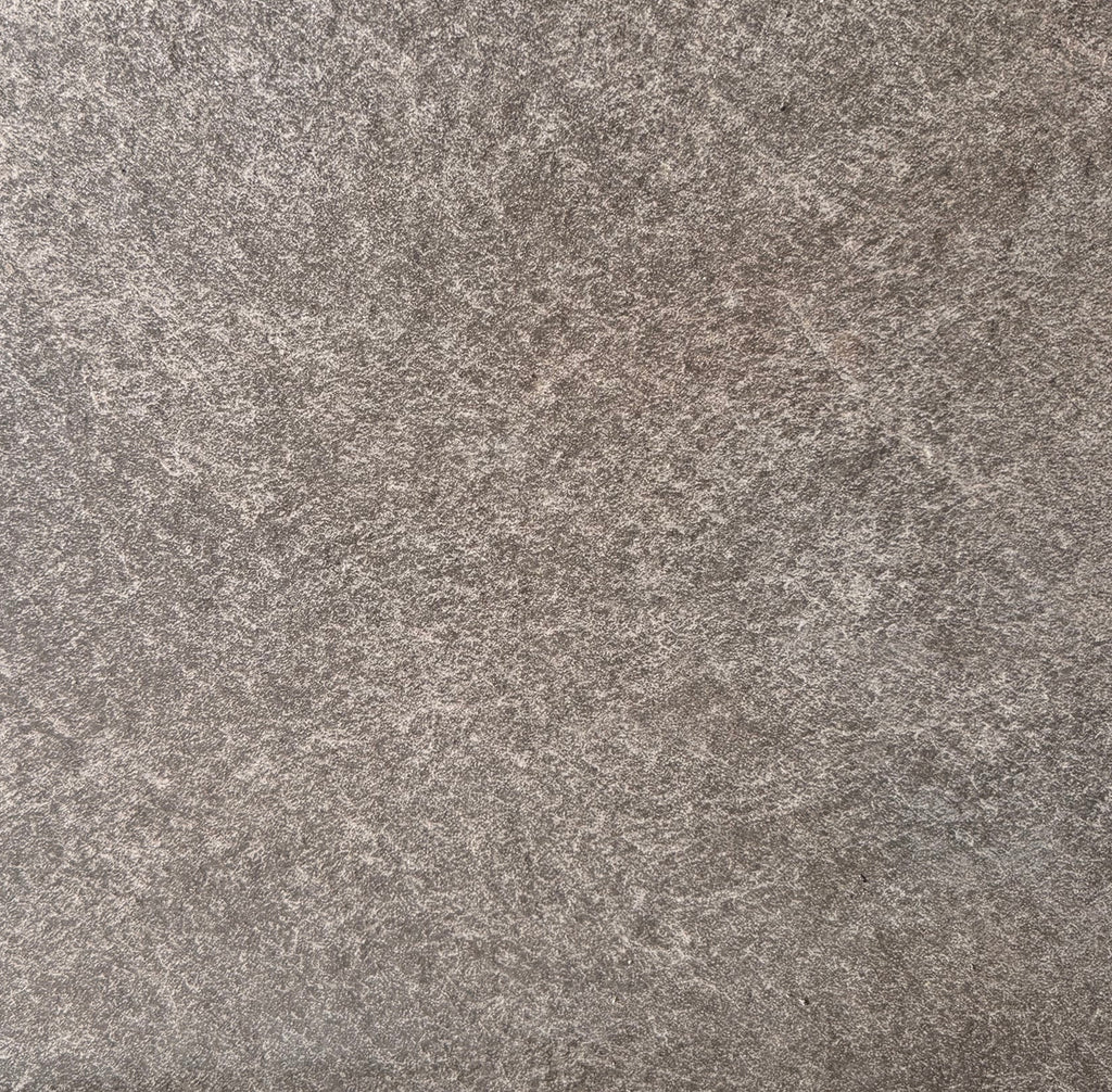Terrassenplatte Mirage | 120x60x2 | 20,8 m2