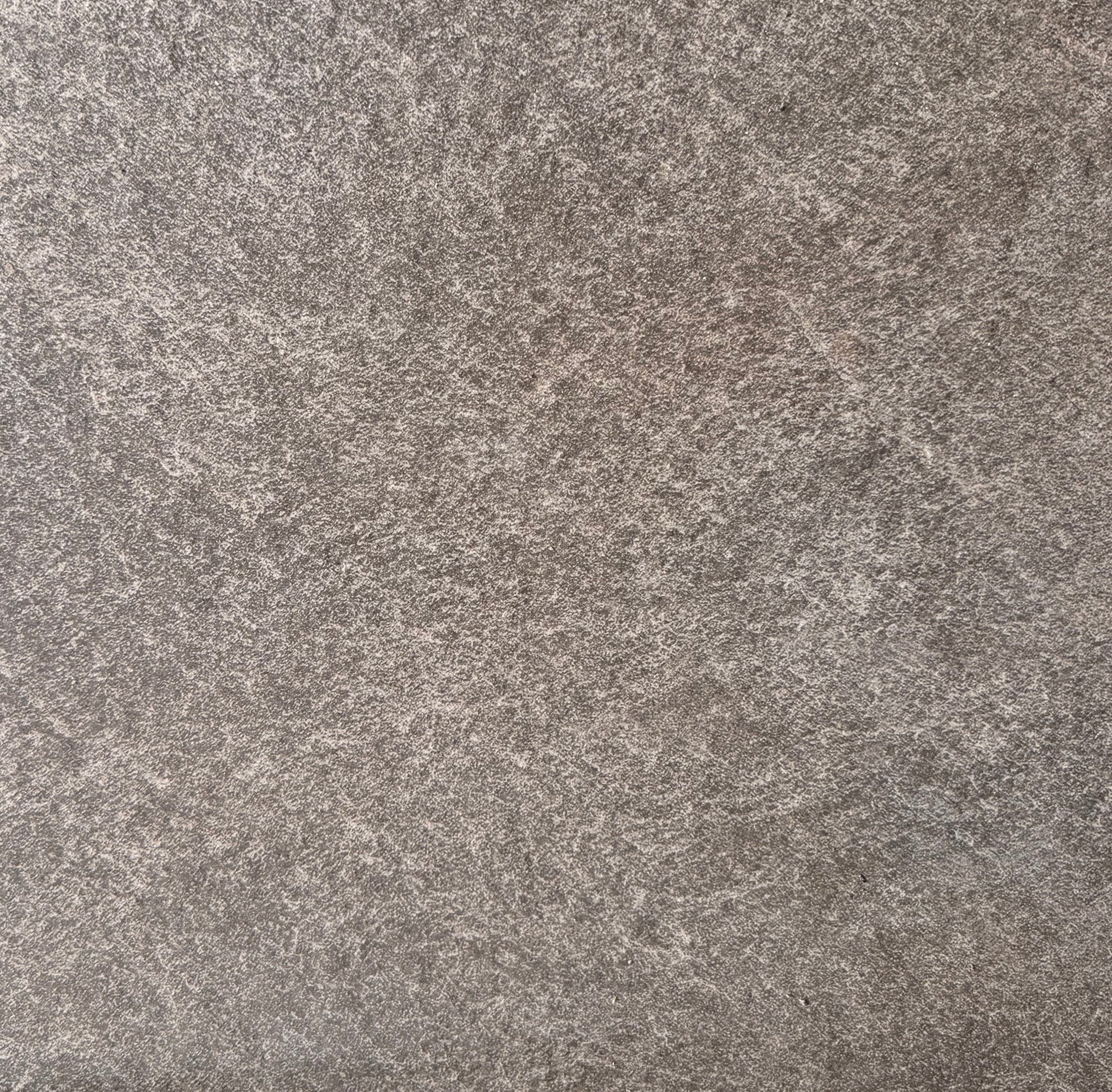 Terrassenplatte Mirage | 120x60x2 | 20,8 m2