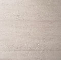 Busker Beige | 60x60x1 | 19,3 m2
