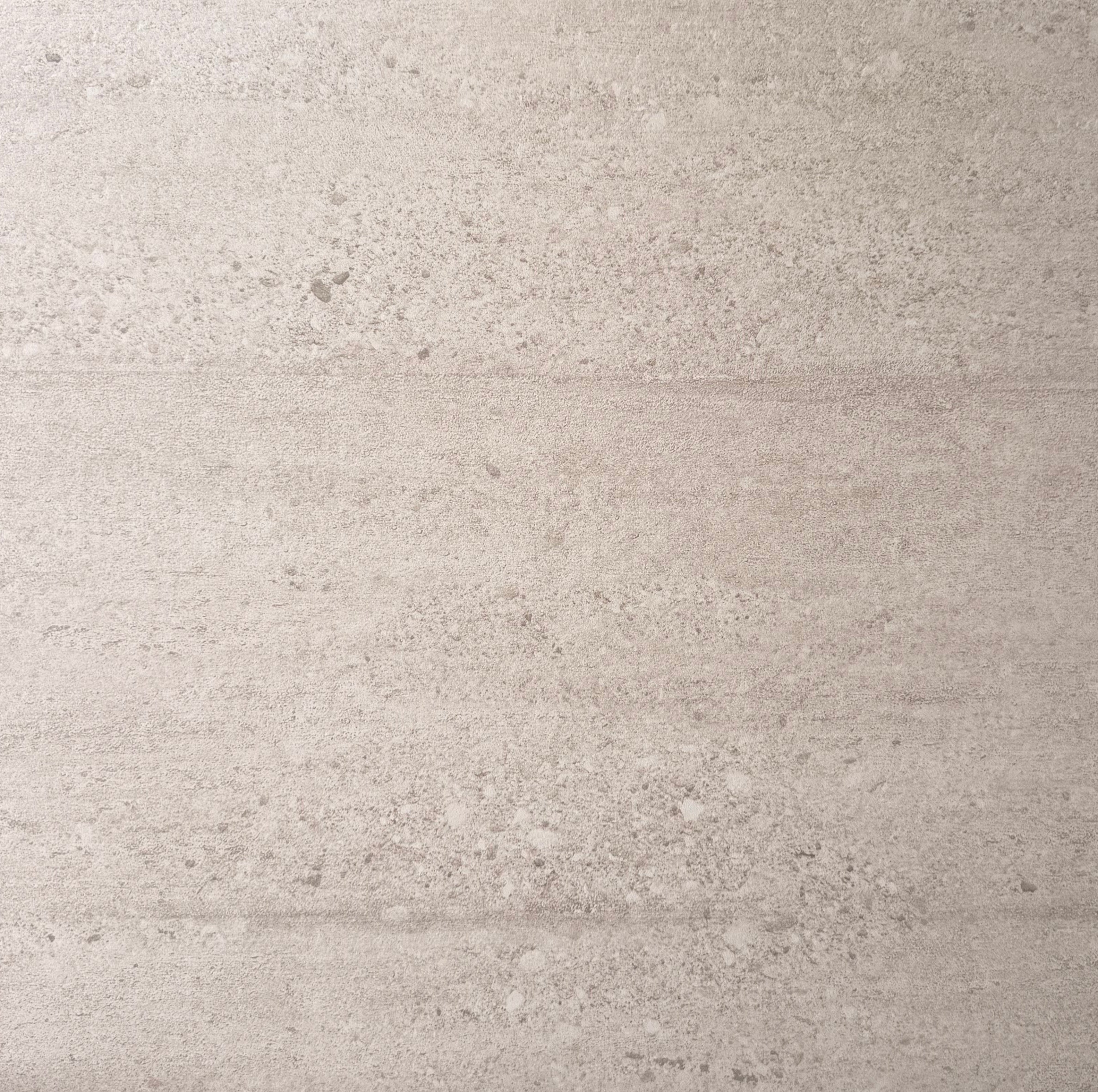 Busker Beige | 60x60x1 | 19,3 m2
