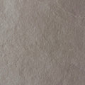 Purpur Naturschiefer | 30x60x1 | 7,5 m2
