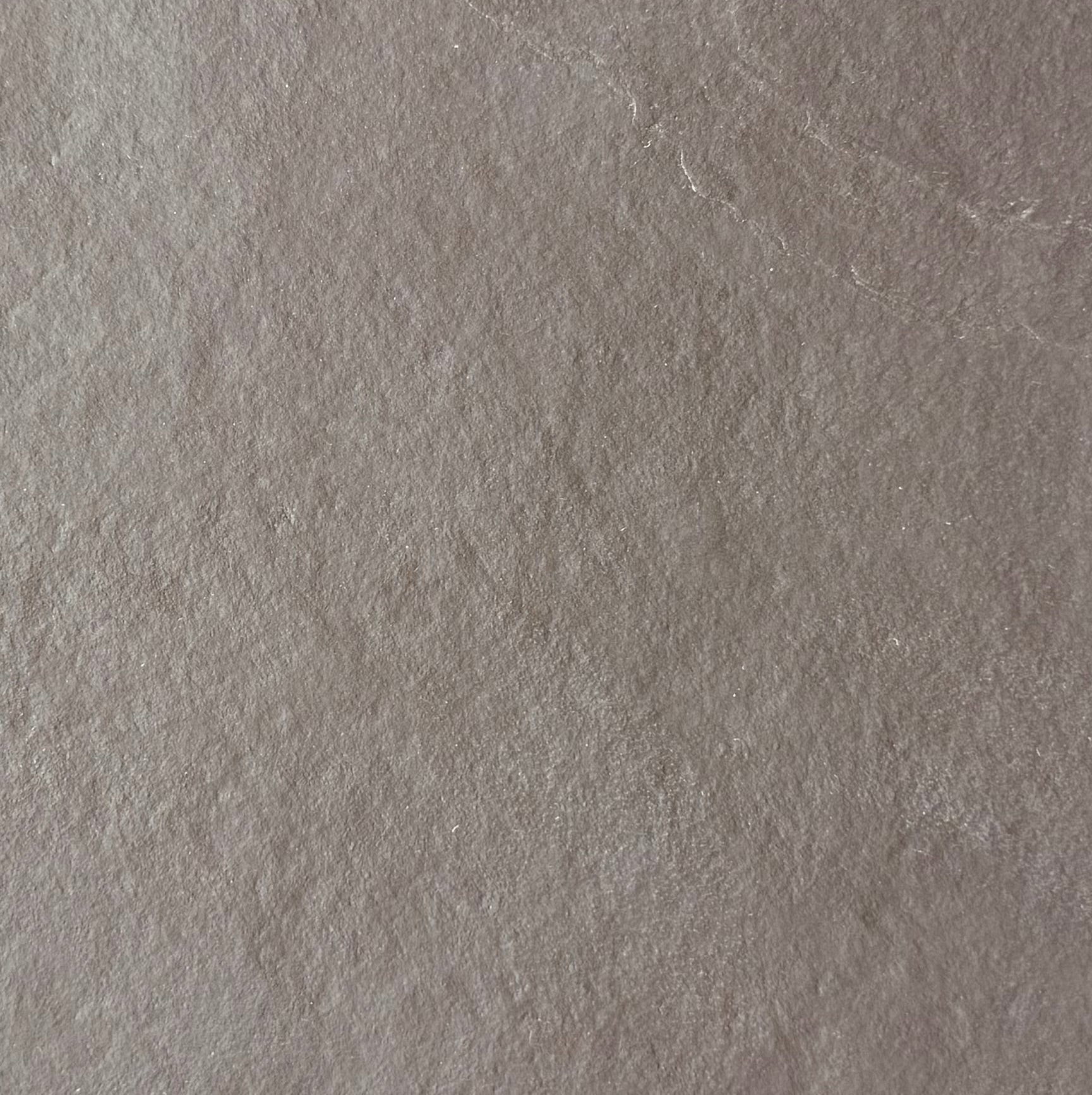 Purpur Naturschiefer | 30x60x1 | 7,5 m2