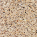 Granit China Gold | 40x40x3 | 7,8 m2