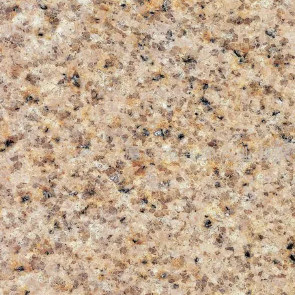 Granit China Gold | 40x40x3 | 7,8 m2