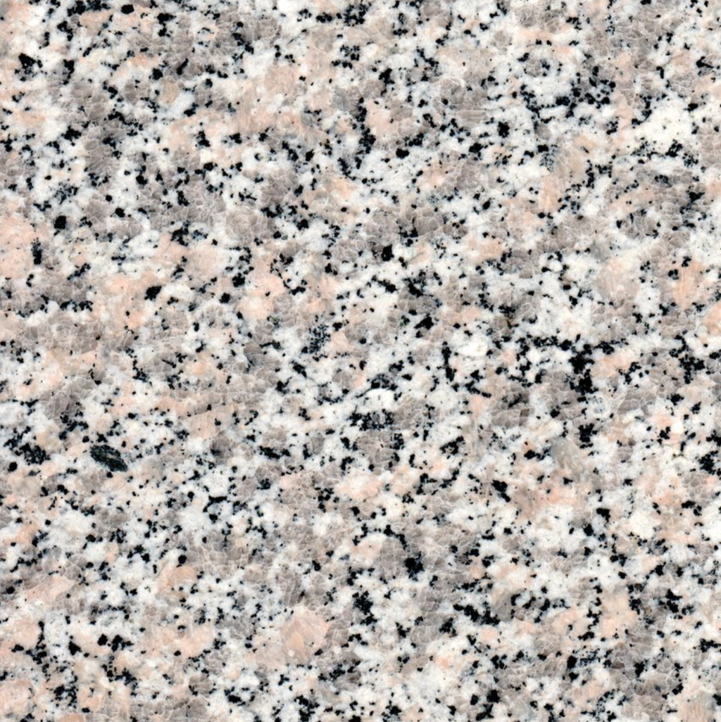 Rosa Sardo Beta | 30x30x1 | 30 m2