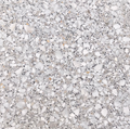 Terrazo Platte Grigio | 30x30x2 | 13 m2