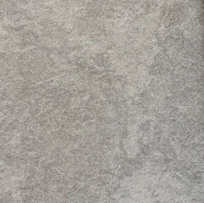 Qual Shade Grau | 120x40x2 | 14,8 m2
