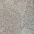 Qual Shade Grau | 120x40x2 | 14,8 m2