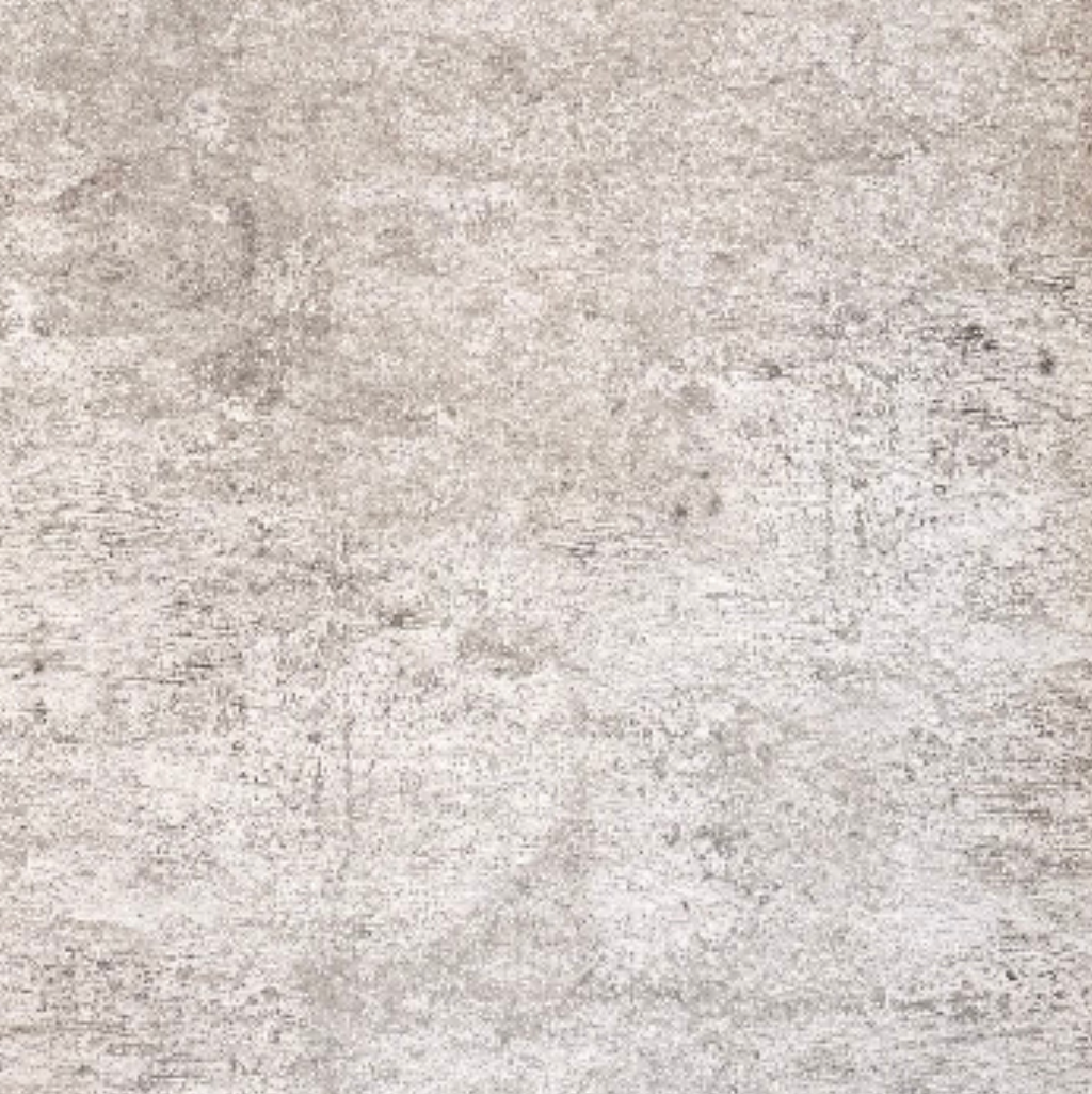 Terassenfliese Grau | 120x40x2 | 10,5 m2