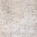 Terassenfliese Grau | 120x40x2 | 10,5 m2