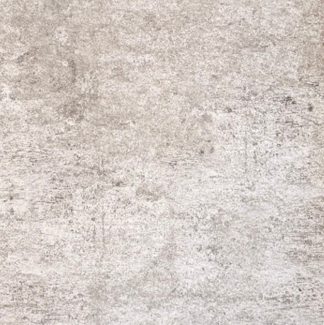 Terassenfliese Grau | 120x40x2 | 10,5 m2