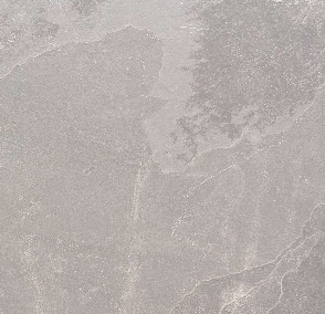 Schiefer Schwarz | 60x30x3 | 5,2 m2