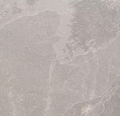 Schiefer Schwarz | 60x30x3 | 5,2 m2