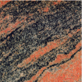 Migmatit Mulitcolor | 30x30x2,5 | 2,5 m2
