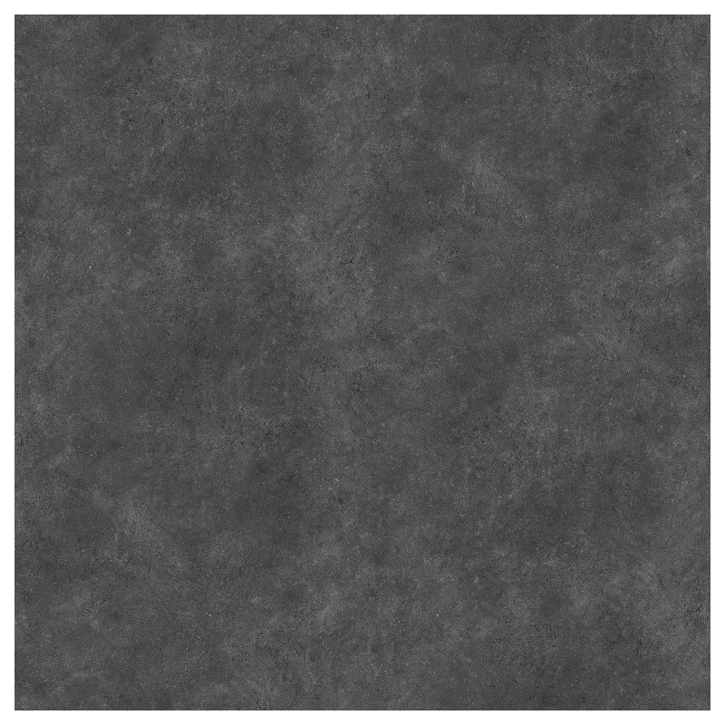 Speckstein Nero | 40x20 | 4 m2