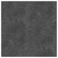 Speckstein Nero | 40x20 | 4 m2