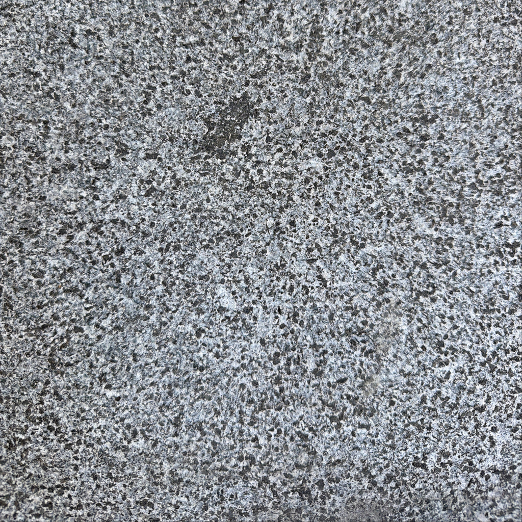 Granit | 40x40x4 | 3,5 m2