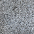 Granit | 40x40x4 | 3,5 m2