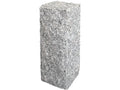 Granit 12cm 17stk