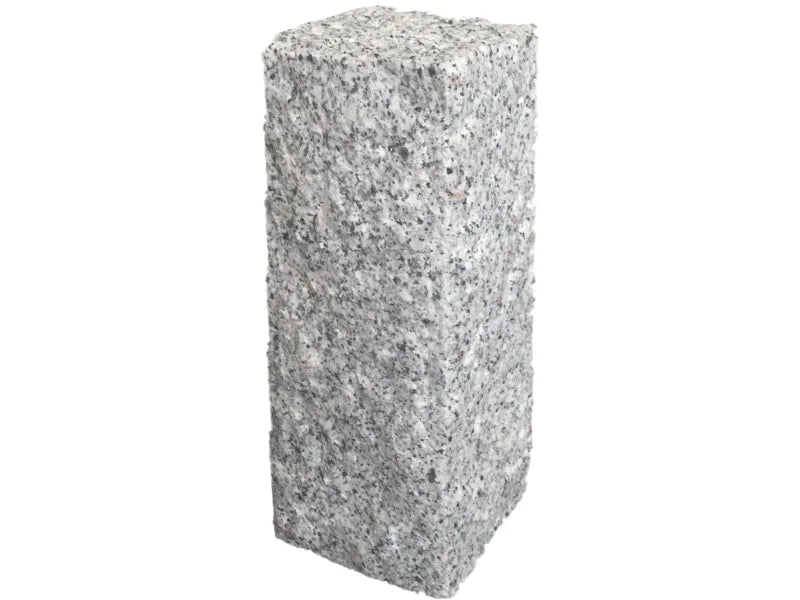 Granit 12cm 17stk