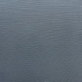 ABK Vision | 90x45x1 | 10,5 m2