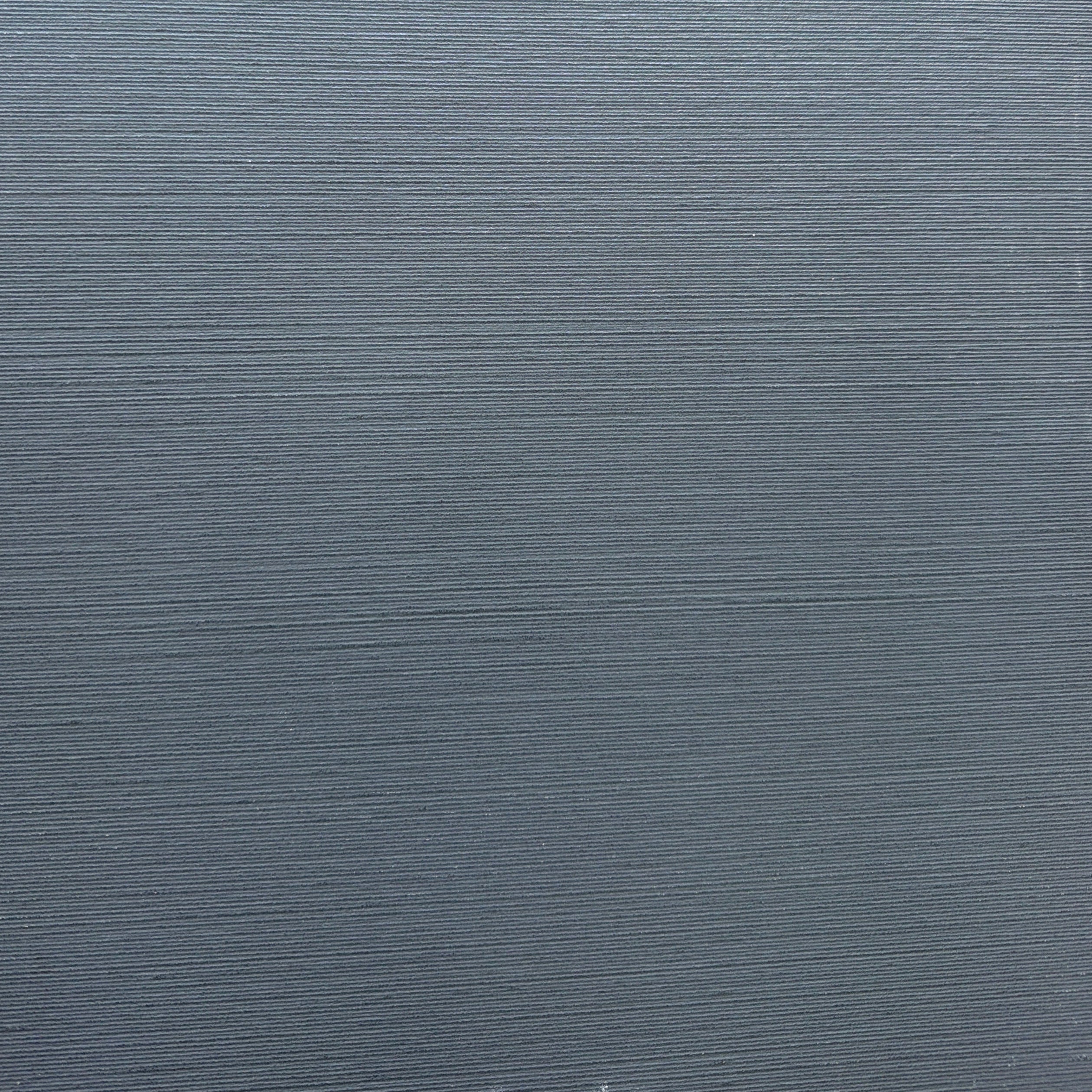 ABK Vision | 90x45x1 | 10,5 m2