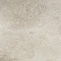 Isla Sunrise | 60x60x1 | 10 m2