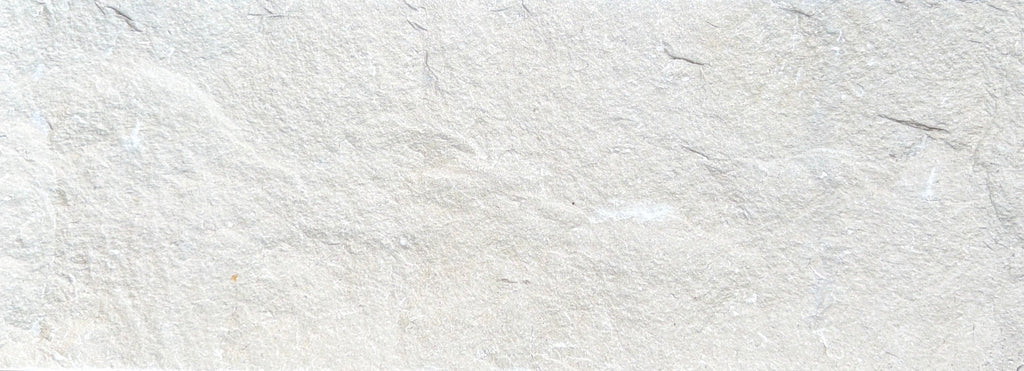 Kalkstein Fasade | 15x40x2 | 7,4 m2
