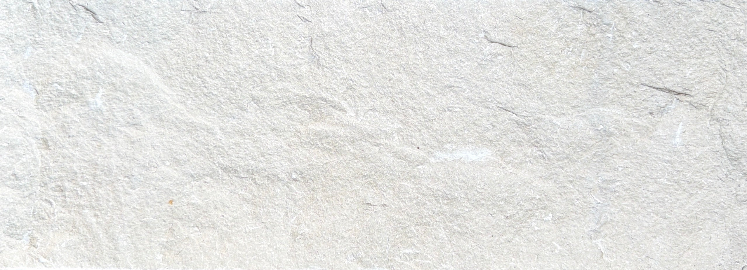 Kalkstein Fasade | 15x40x2 | 7,4 m2