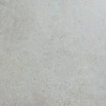 Imola Lunari | 50x50x1 | 13m2