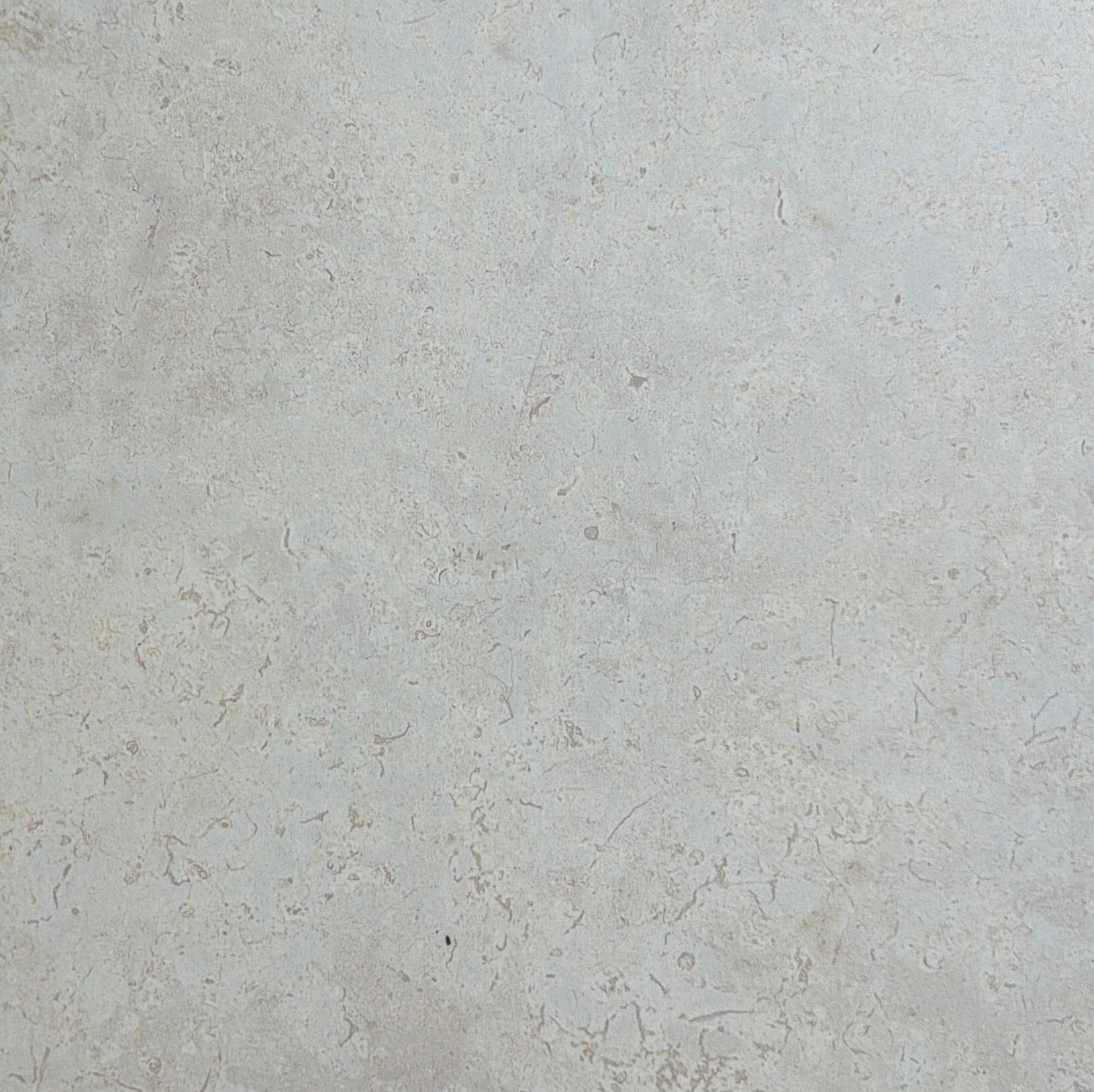 Imola Lunari | 50x50x1 | 13m2
