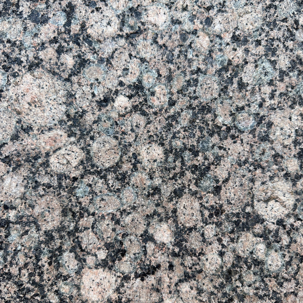 Granit Rosa | 40x40x3,5 | 8,6 m2