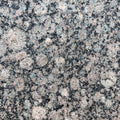 Granit Rosa | 40x40x3,5 | 8,6 m2