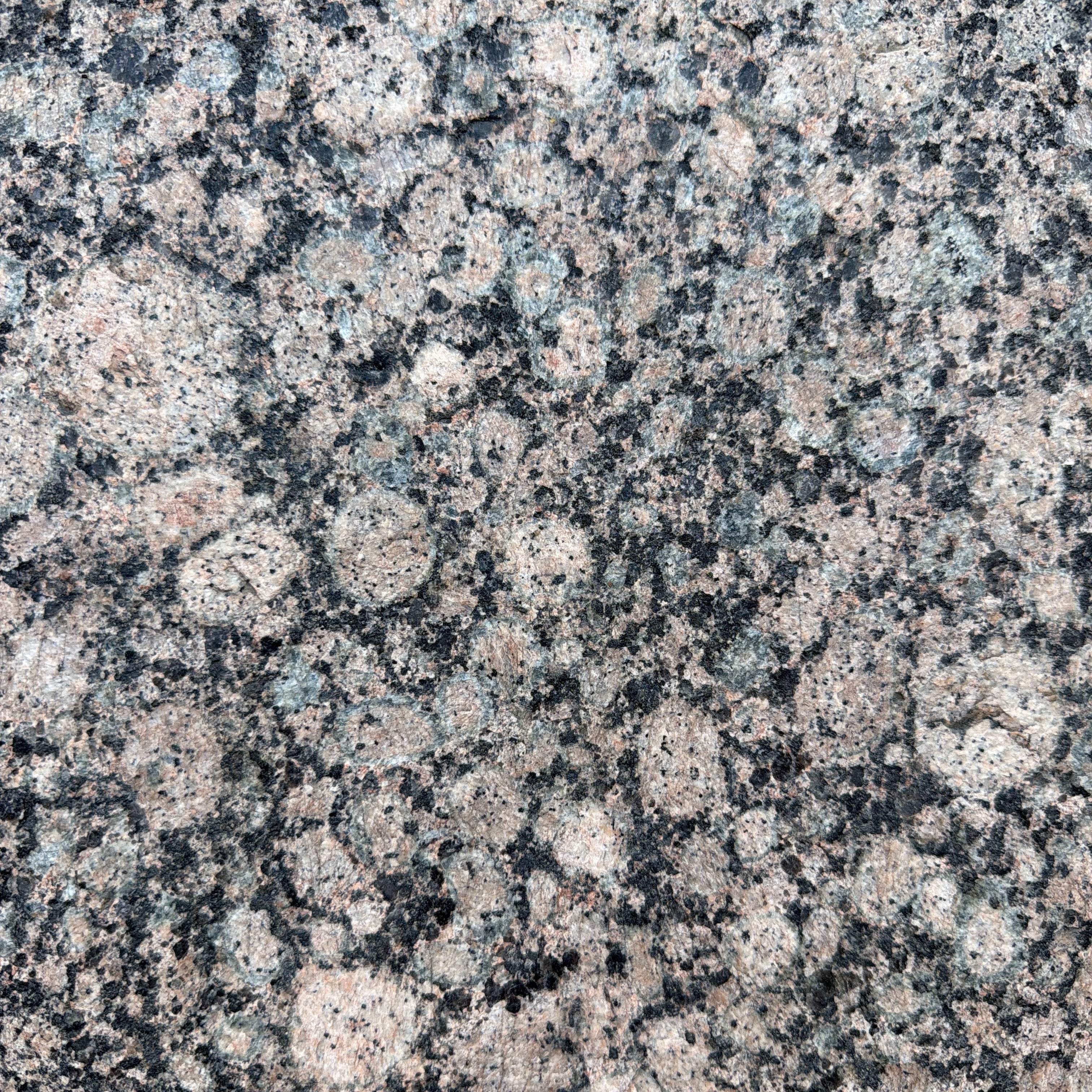 Granit Rosa | 40x40x3,5 | 8,6 m2