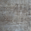 Murales Grey | 40x80x1 | 14,4 m2