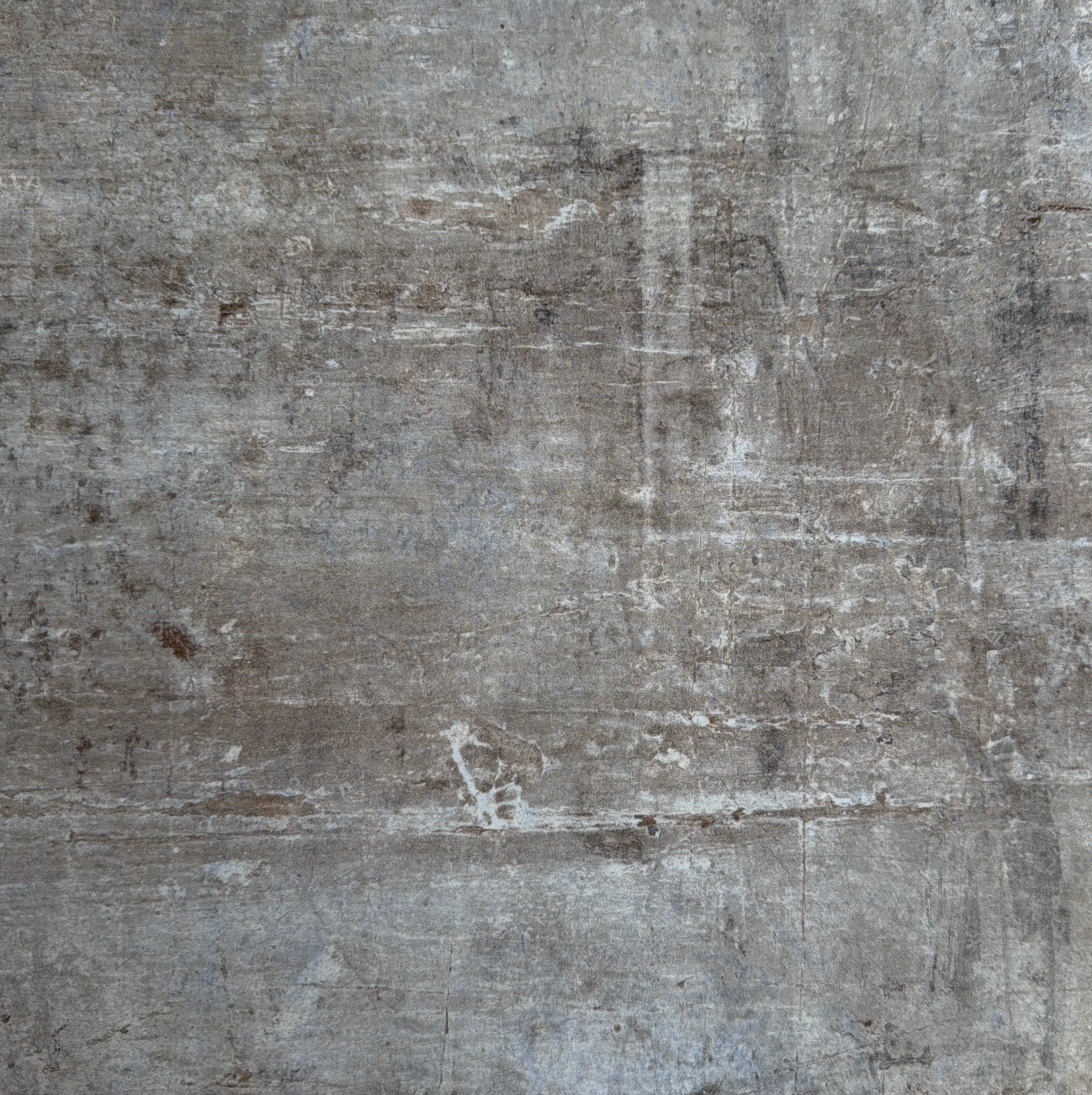 Murales Grey | 40x80x1 | 14,4 m2
