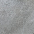 Kale Fliese | 120x60x1 | 12,9 m2