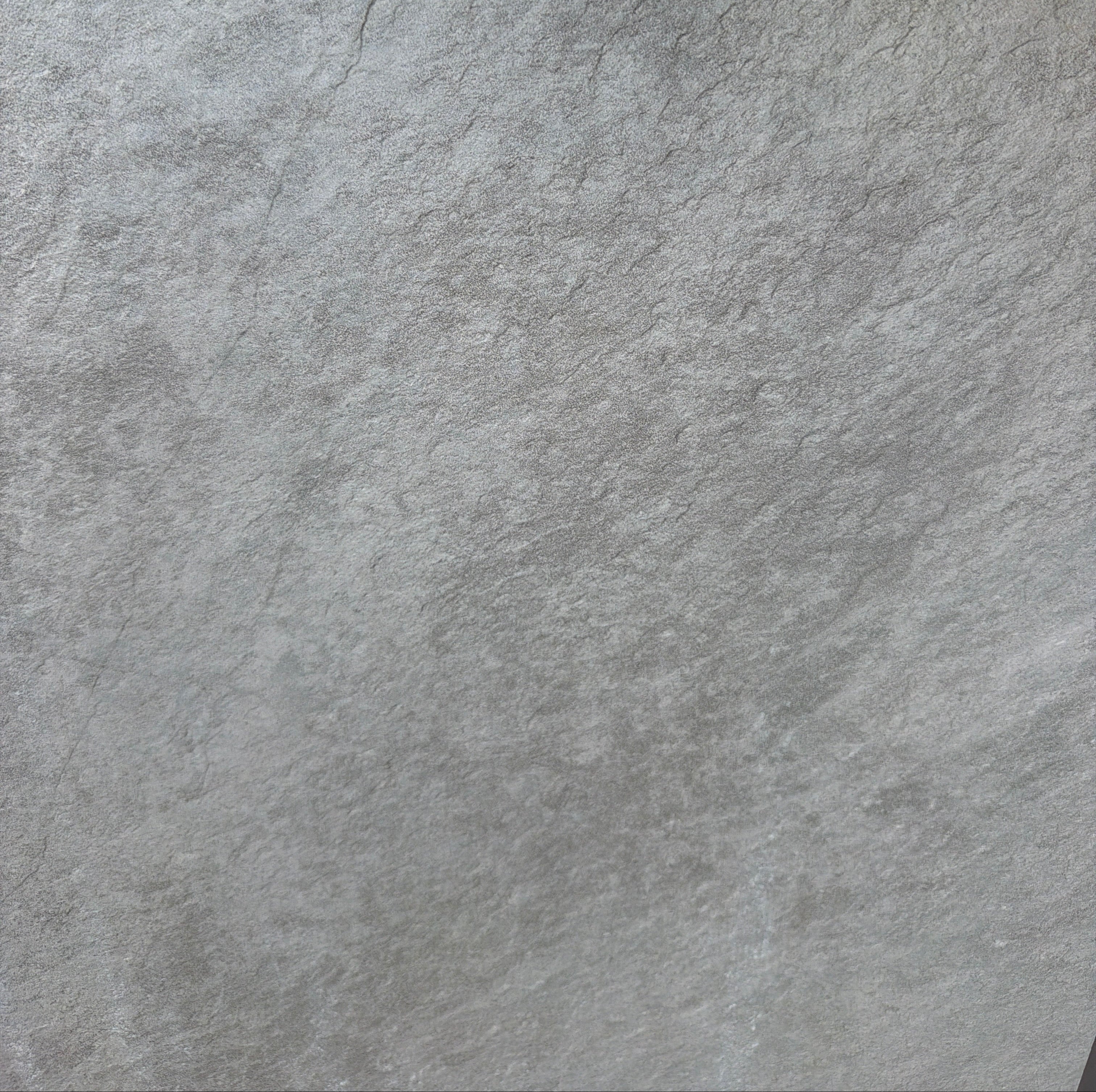 Kale Fliese | 120x60x1 | 12,9 m2