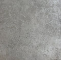 Fliese Beige | 60x60x1 | 16,1 m2