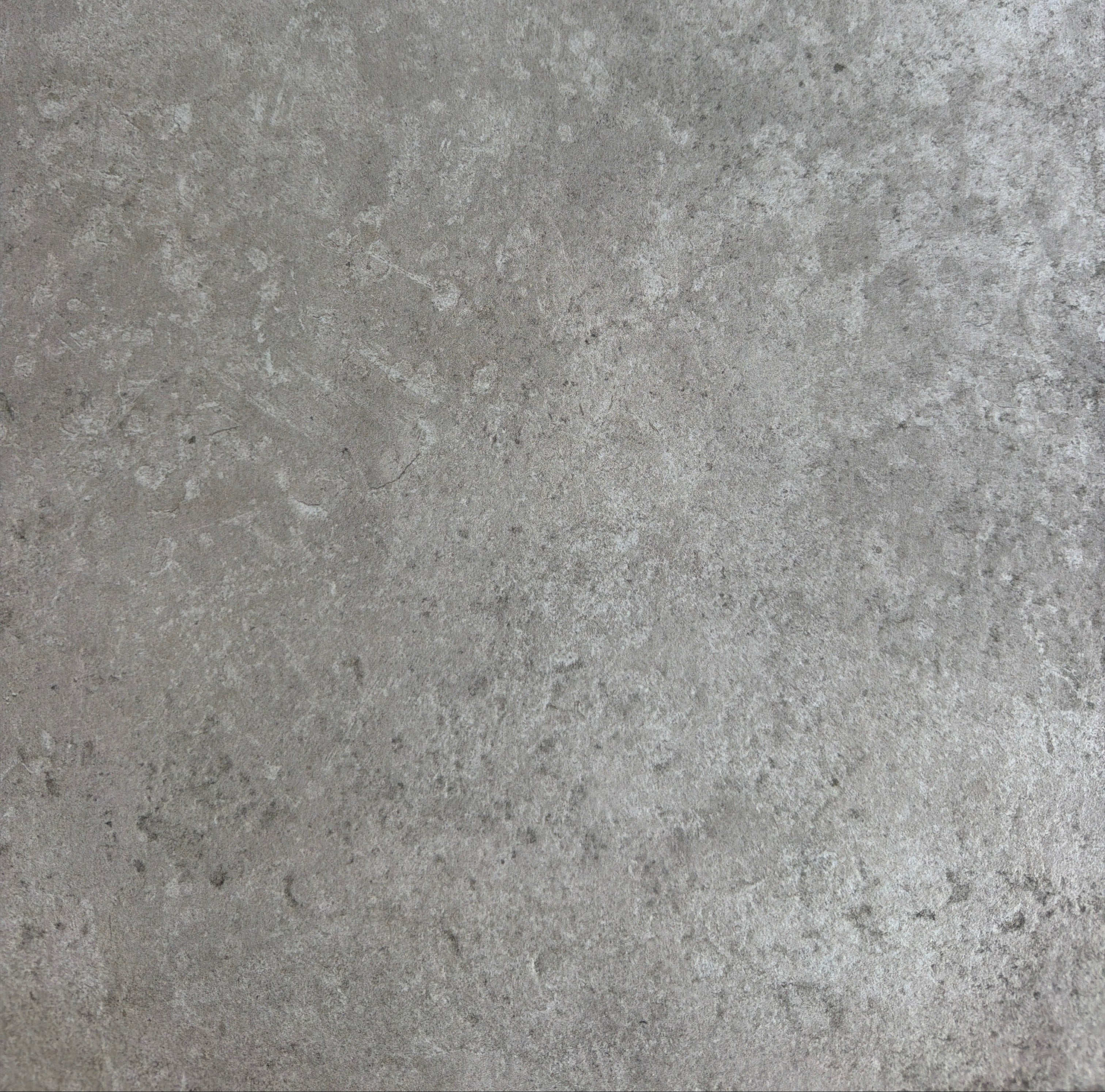 Fliese Beige | 60x60x1 | 16,1 m2