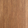 Metal Wood Hellbraun | 30x60x1 | 33,4 m2