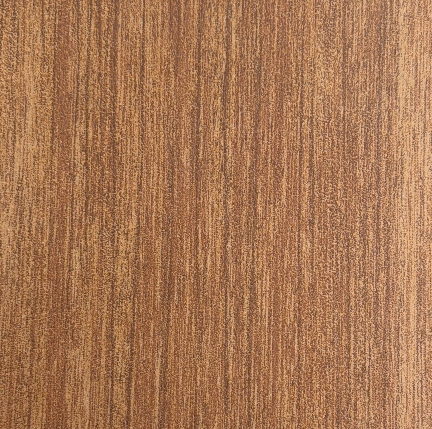 Metal Wood Hellbraun | 30x60x1 | 33,4 m2