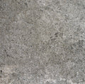 Mirage Grau | 40x80x1 | 30 m2