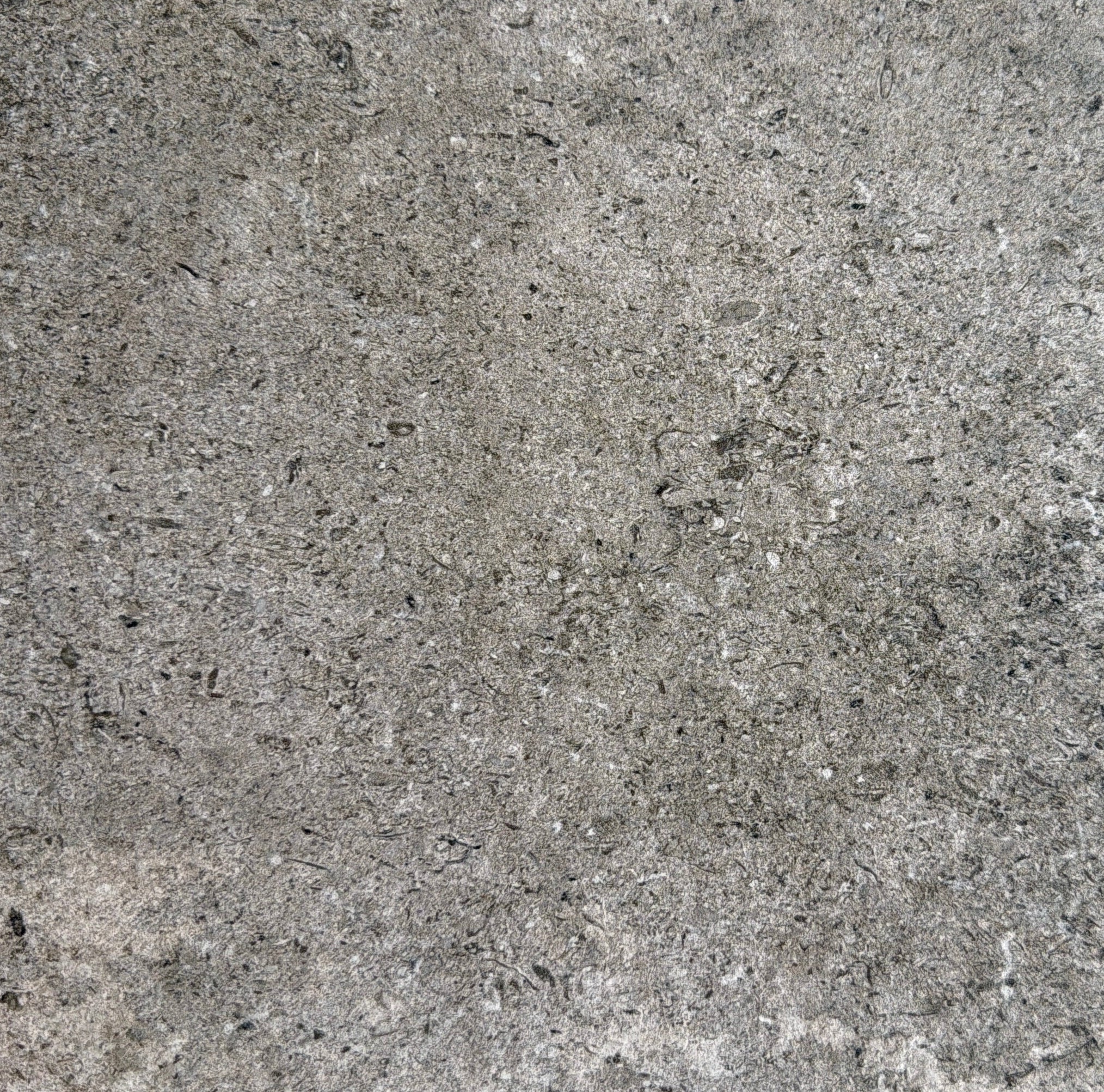Mirage Grau | 40x80x1 | 30 m2