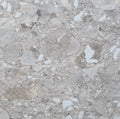 Ceppo Avorio | 60x30x1 | 16,2 m2