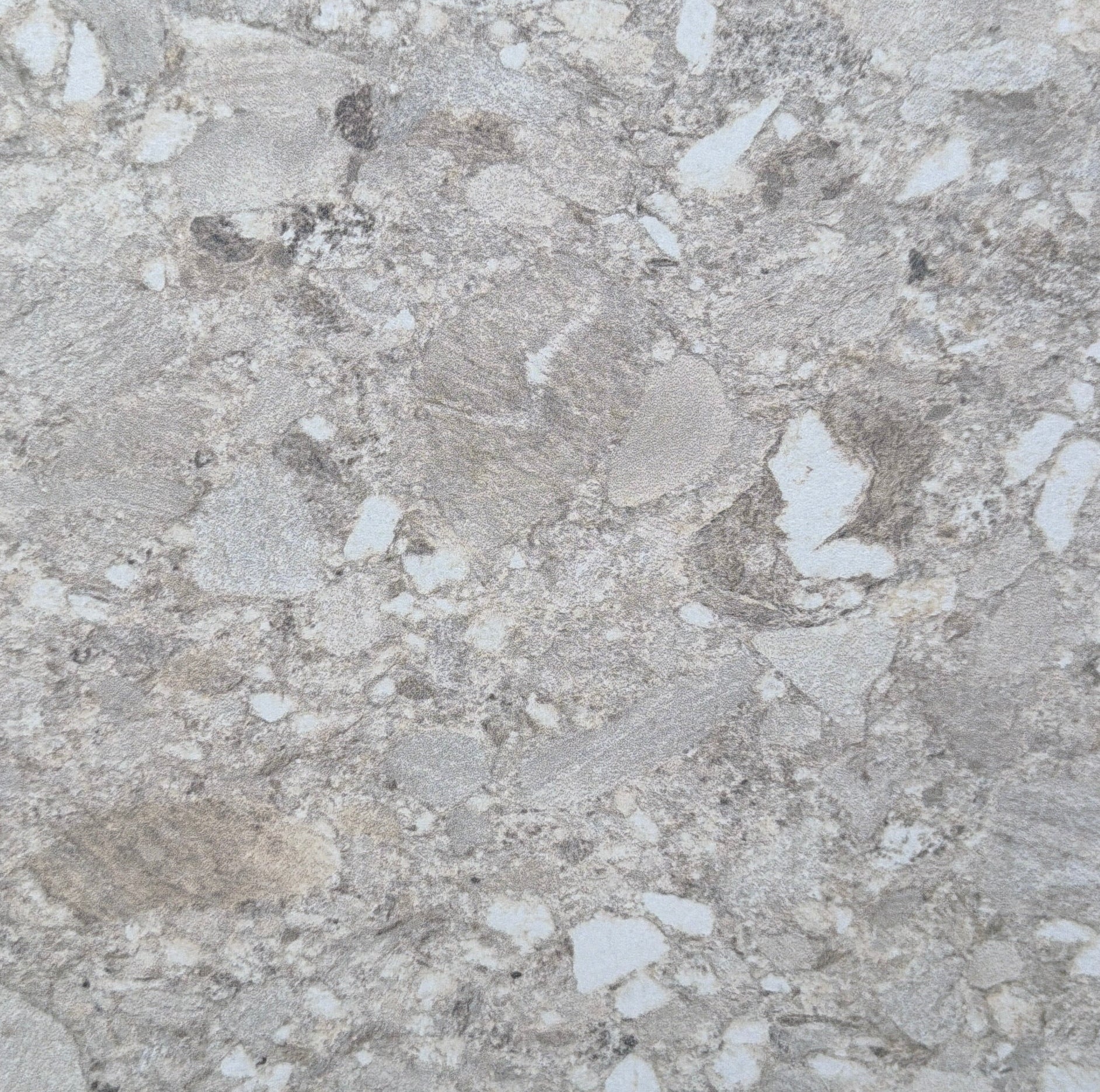 Ceppo Avorio | 60x30x1 | 16,2 m2