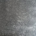 Fliese Nero Multi | 60x60x1 | 17,6 m2