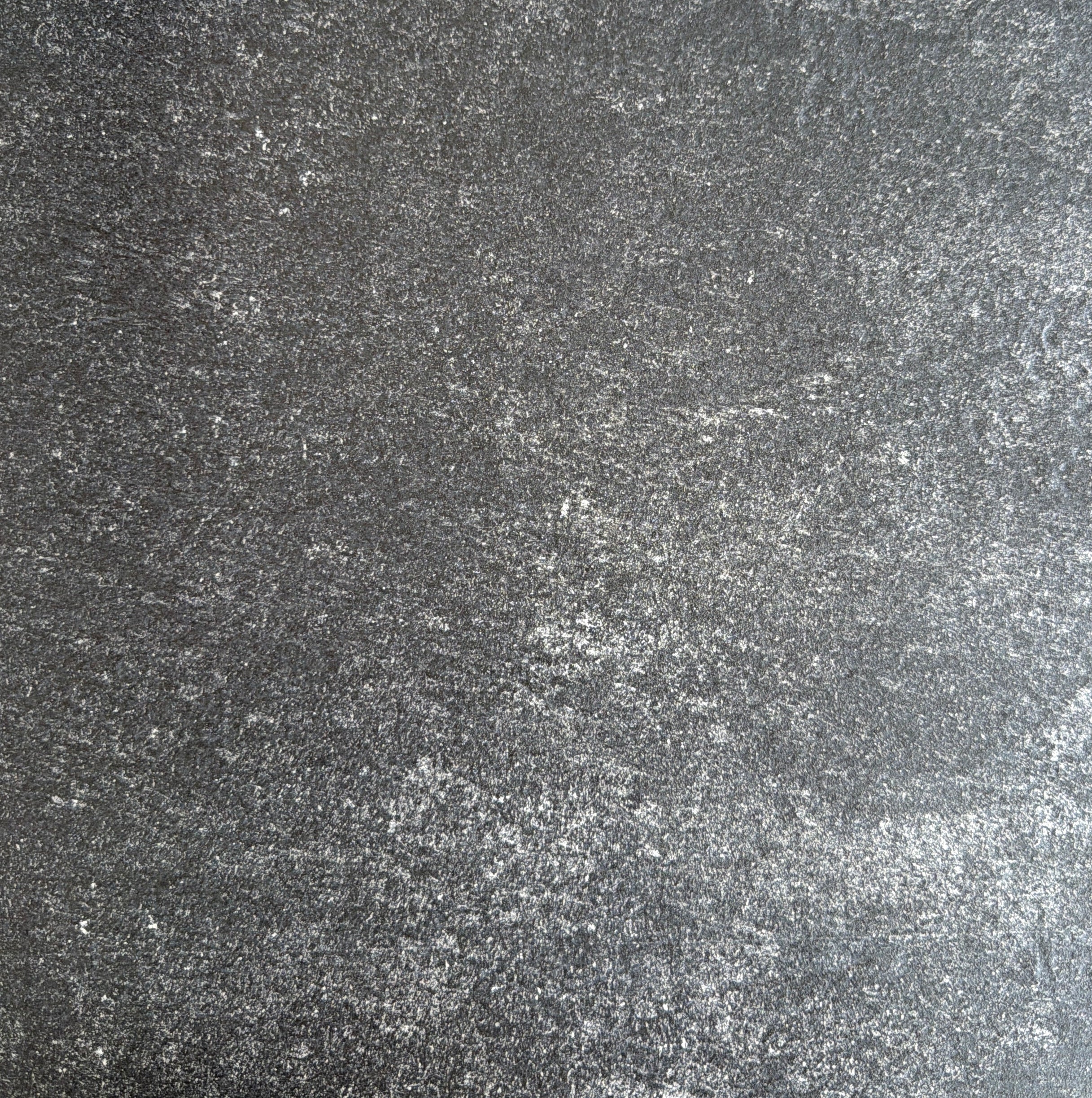 Fliese Nero Multi | 60x60x1 | 17,6 m2